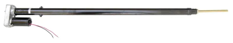 014-168956 AP Products Slide Out Linear Actuator With High Speed Motor