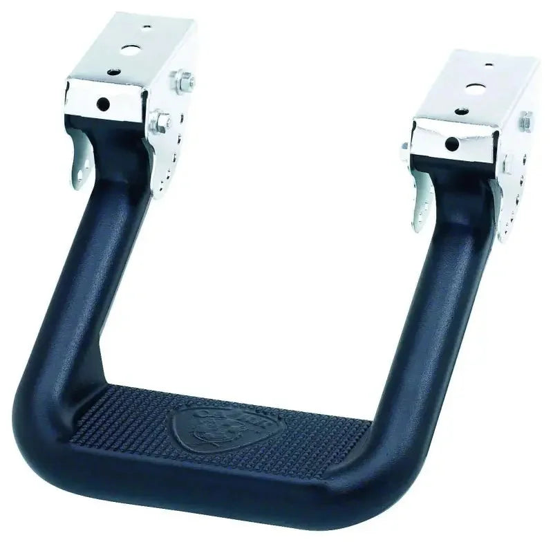 104811 Carr Truck Step Cab Mount