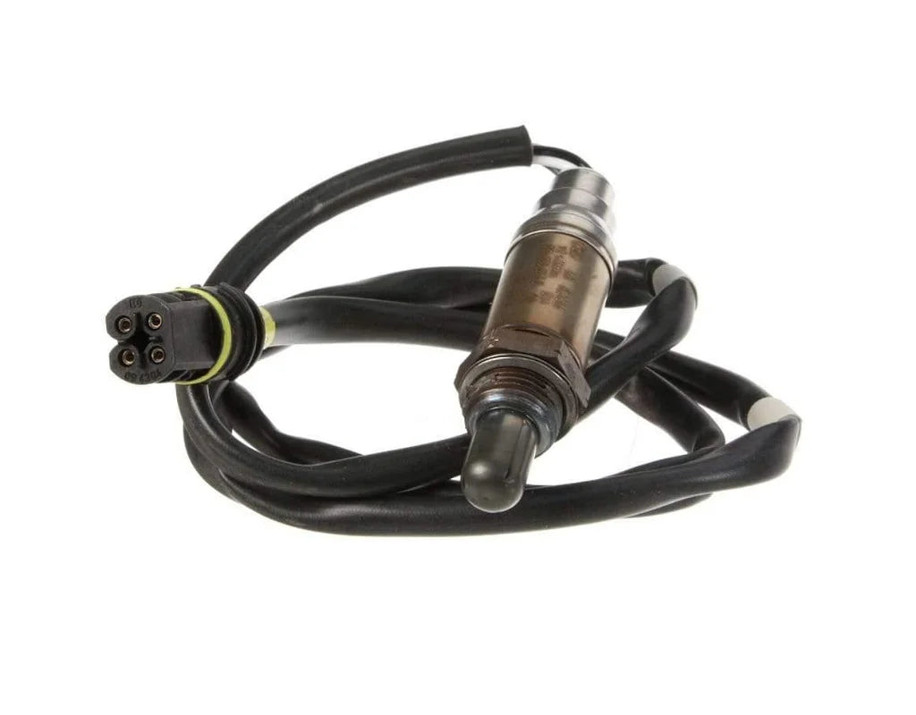Oxygen Sensor Front Downstream - BMW E46 M3 / Z3 M S54