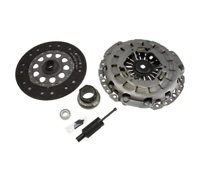 Clutch Kit - BMW / E9X 3 Series / E6X 5 Series / X3 xDrive30i / E89 Z4 sDrive28i
