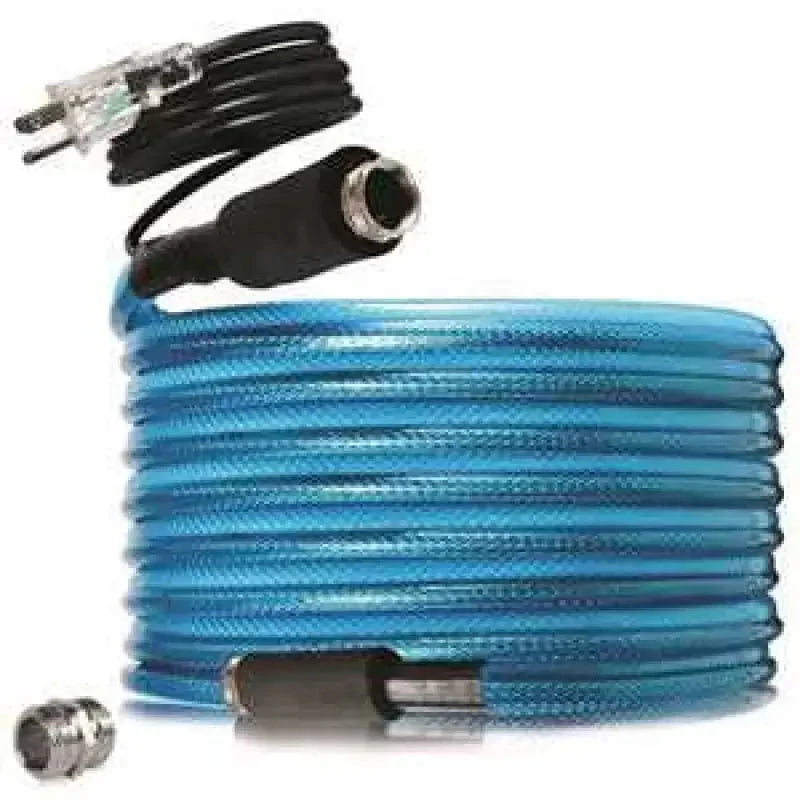 22924 Camco 50' Water Hose Heated 1/2"