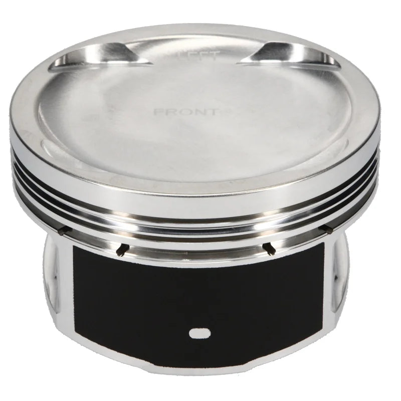 JE Pistons Hyundai 3.779 in. Bore Right 299815R