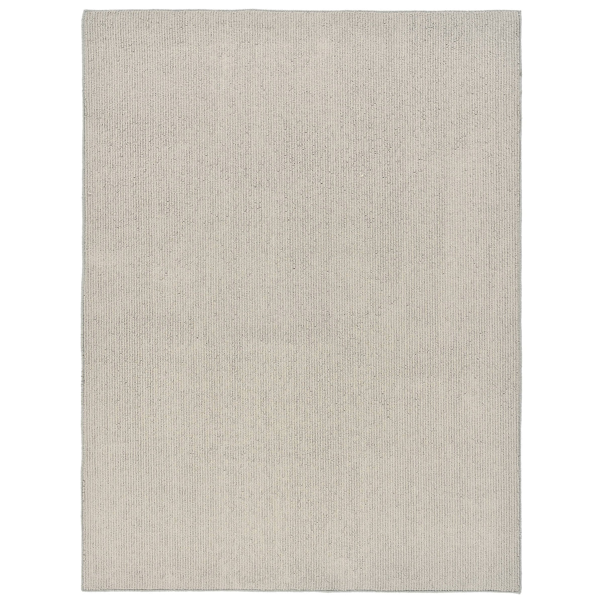 Mainstays 36" x 60" Remnant Assorted Area Rug - Product image 1