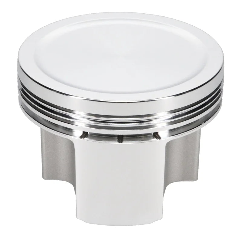 JE Pistons Peugeot 3.268 in. Bore Single 312432S