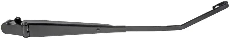 42591 Help! By Dorman WindShield Wiper Arm OE Replacement