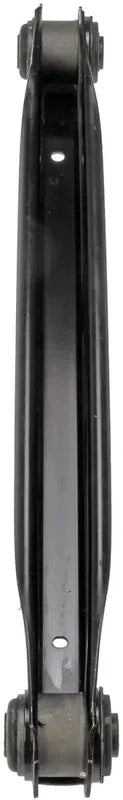 521-970 Dorman (OE Solutions) Control Arm OE Replacement