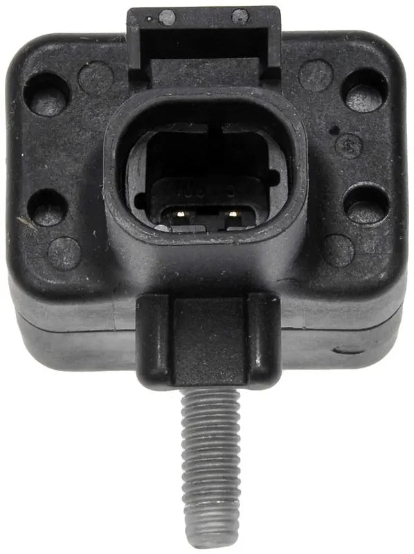 590-200 Dorman (OE Solutions) Passenger Air Bag Impact Sensor OE