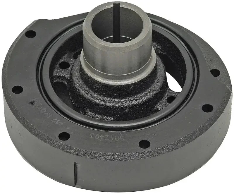 594-024 Dorman (OE Solutions) Harmonic Balancer OE Replacement