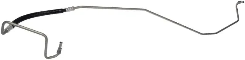 624-059 Dorman (OE Solutions) Auto Trans Oil Cooler Hose Assembly OE