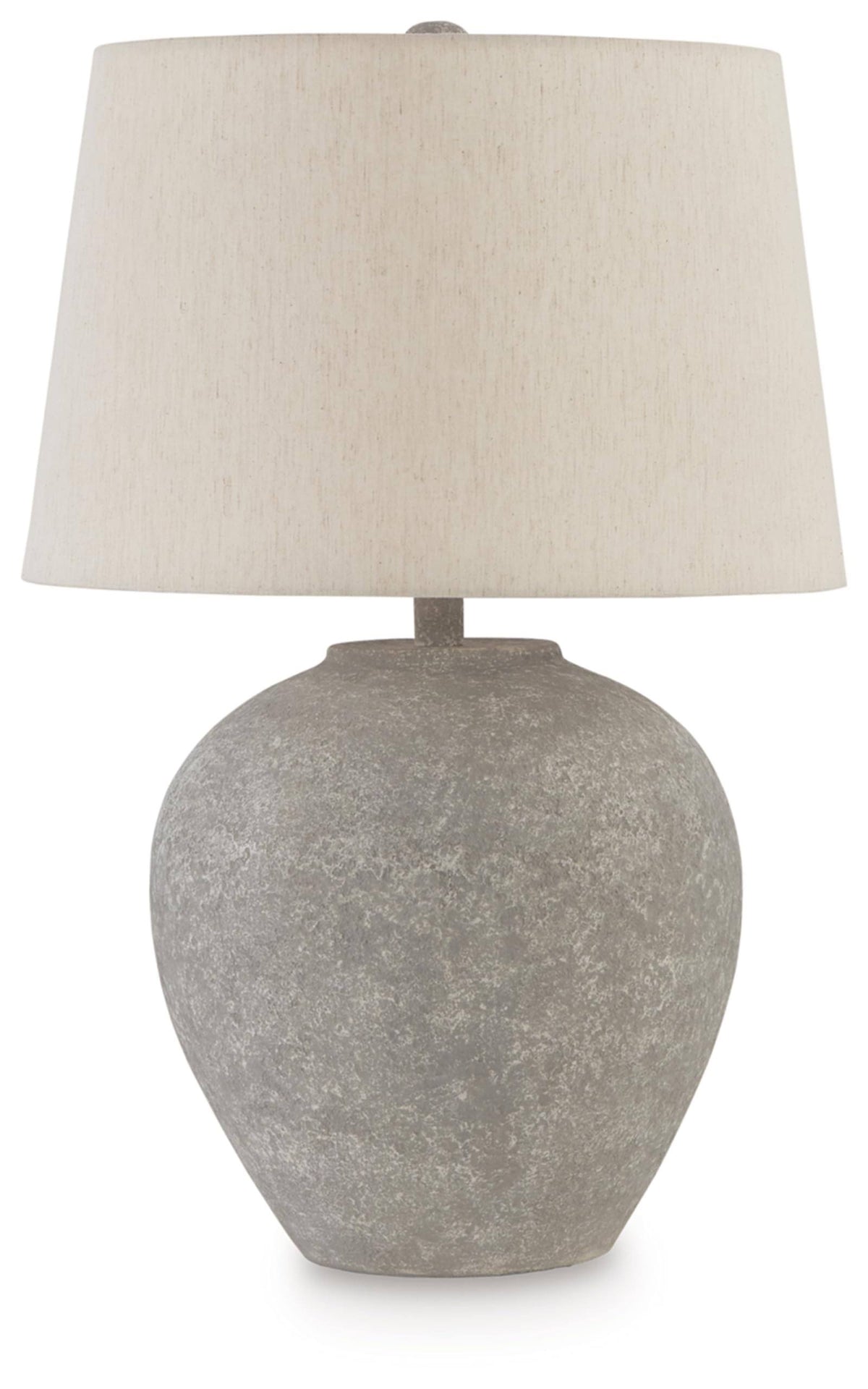 Ashley Dreward Table Lamp - Product image 1