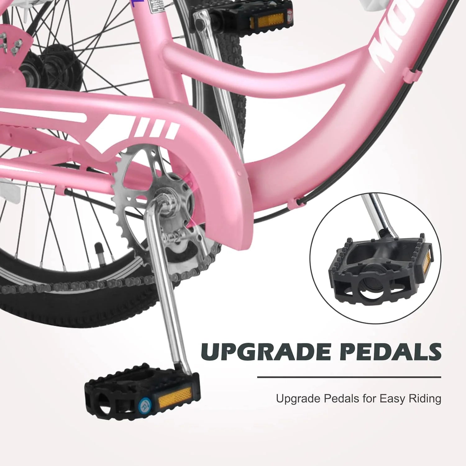 FICISOG 7 Speed Adult Tricycle for Women, 20/24/26 in Adult Trike with Basket - Product image 21