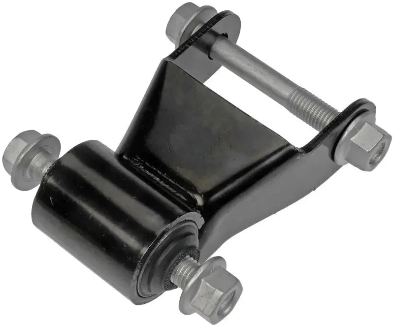 722-030 Dorman (OE Solutions) Leaf Spring Shackle OE Replacement