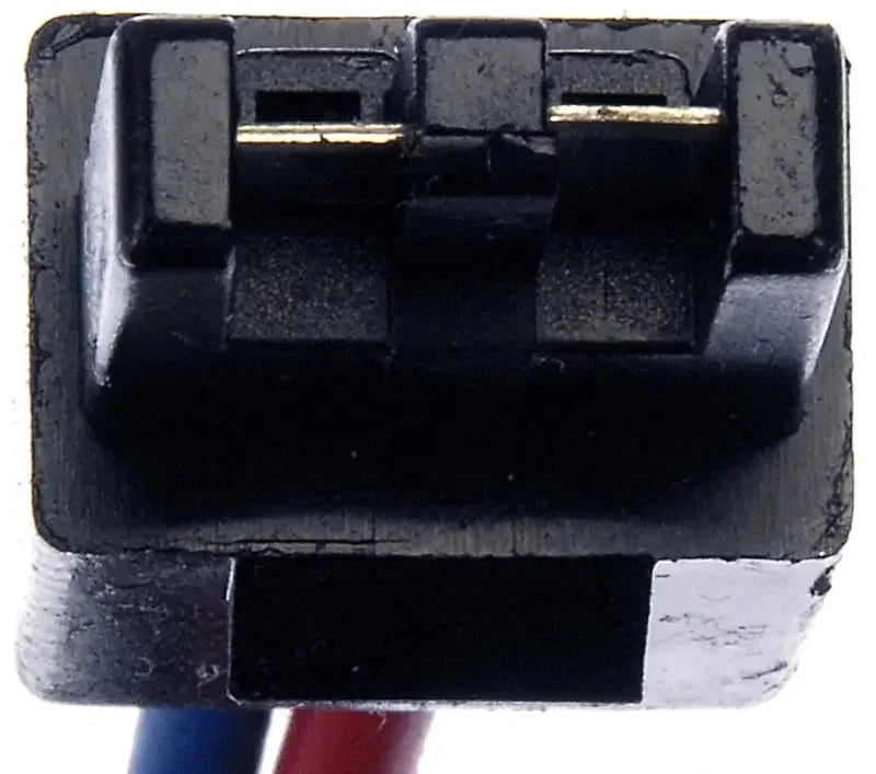 741-759 Dorman (OE Solutions) Window Regulator OE Replacement