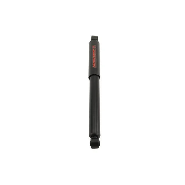 BELLTECH ND2210HB ND2 OEM SHOCK ND2