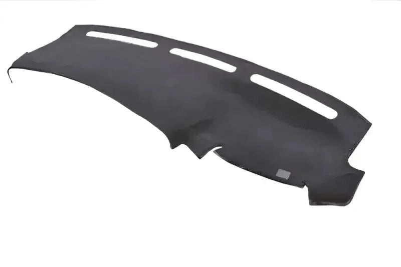 81718-00-25 Covercraft Dash Board Cover Black