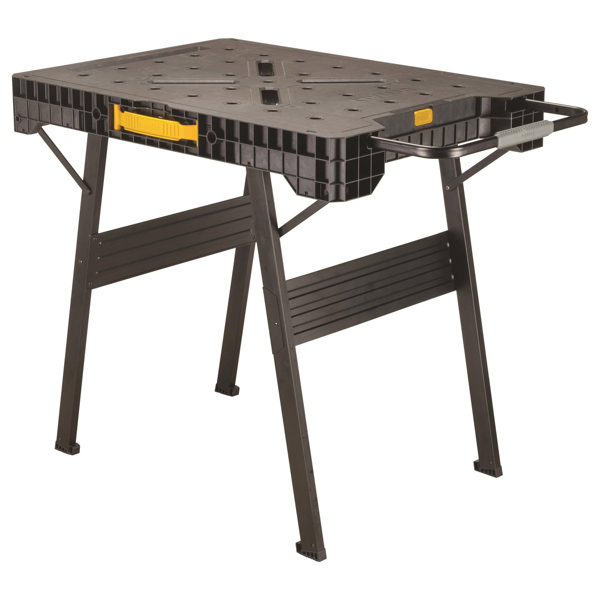 DeWalt DWST11556 Express Folding Workbench - Product image 1
