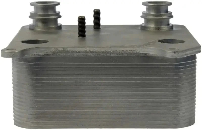 904-228 Dorman (OE Solutions) Fluid Cooler OE Replacement