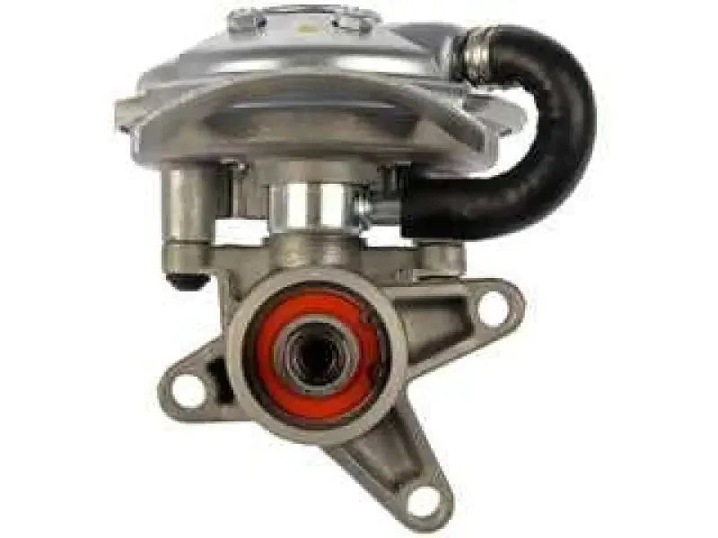 904-801 Dorman (TECHoice) Vacuum Pump OE Replacement