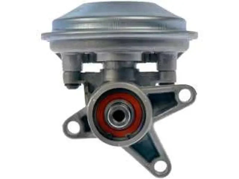 904-807 Dorman (TECHoice) Vacuum Pump OE Replacement
