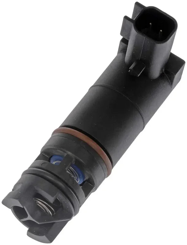 911-140 Dorman (OE Solutions) Vapor Canister Vent Solenoid OE