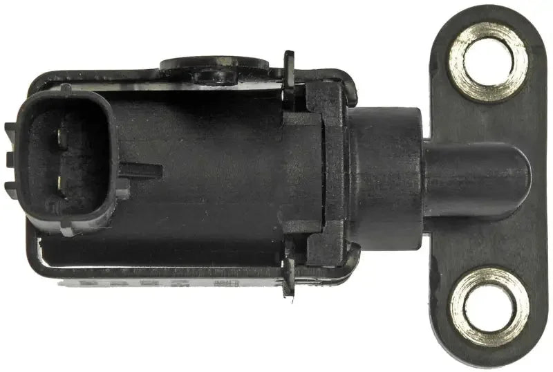 911-755 Dorman (OE Solutions) Vapor Canister Shut-Off Valve OE