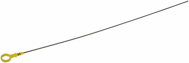917-377 Help! By Dorman Oil Dipstick OE Replacement