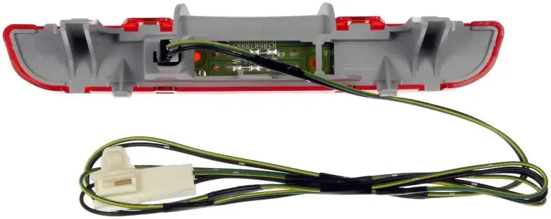 923-402 Dorman (OE Solutions) Center High Mount Stop Light OE