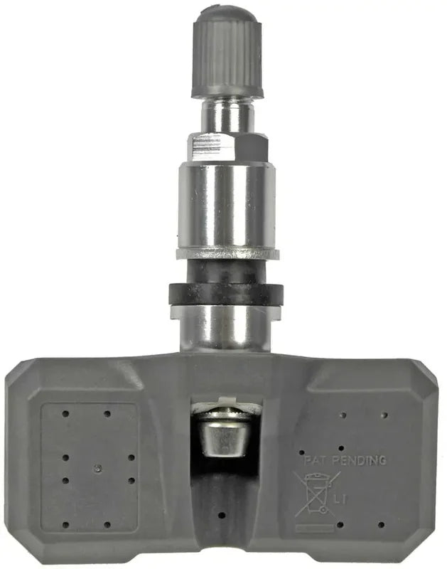 974-017 Dorman (OE Solutions) Tire Pressure Monitoring System - TPMS