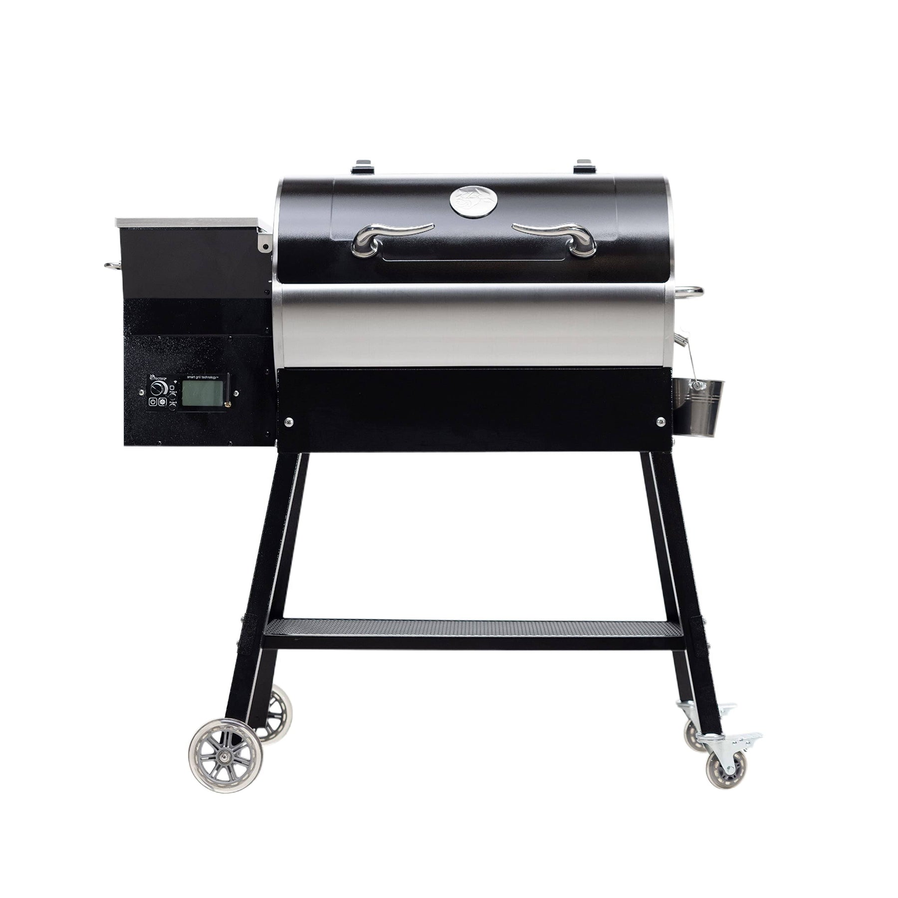 The Patio Legend 410 recteq - Product image 1