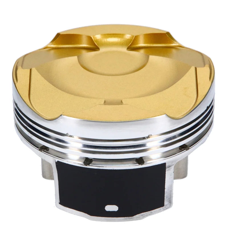 JE Pistons Ultra Subaru 3.396 in. Bore Right 367899R