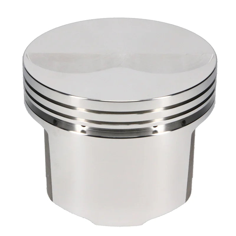 JE Pistons SRP Chrysler 4.375 in. Bore Single 366395S