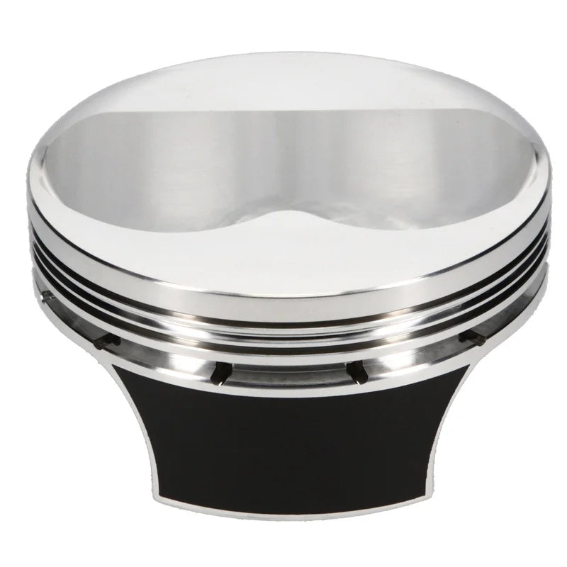 JE Pistons SRP Pro 4032 Chevrolet 4.060 in. Bore Single 329453S