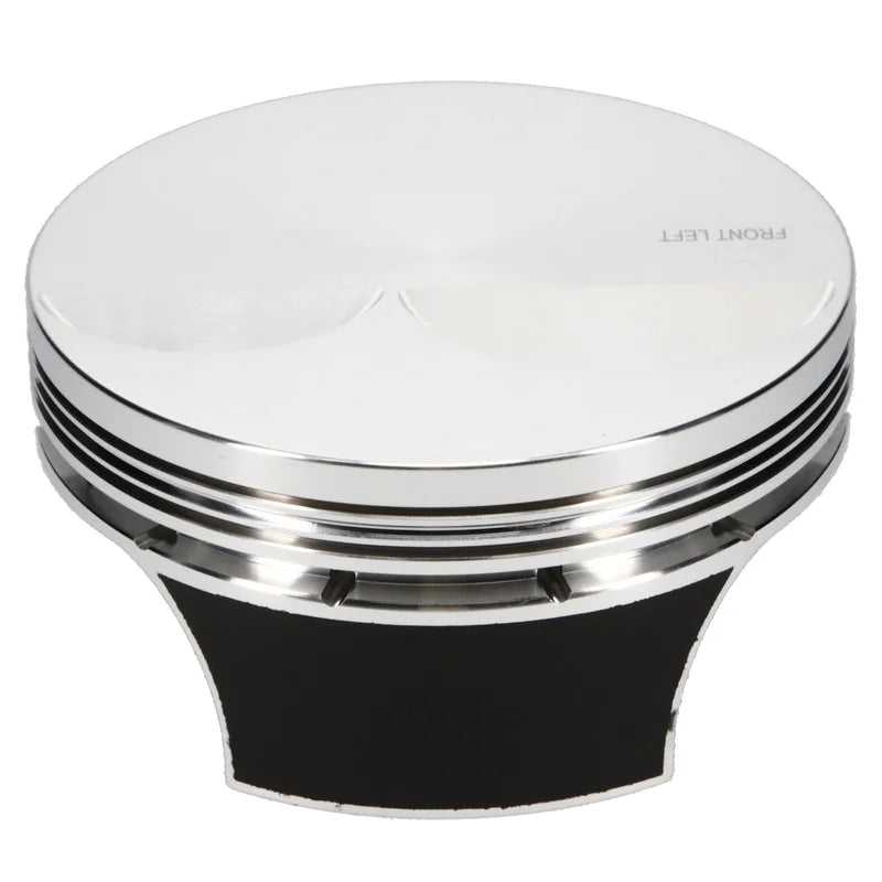 JE Pistons SRP Pro 4032 Chevrolet 4.075 in. Bore Left 329372L