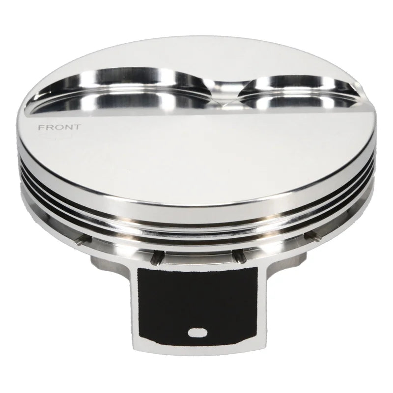 JE Pistons Chevrolet 4.080 in. Bore Left 311968L