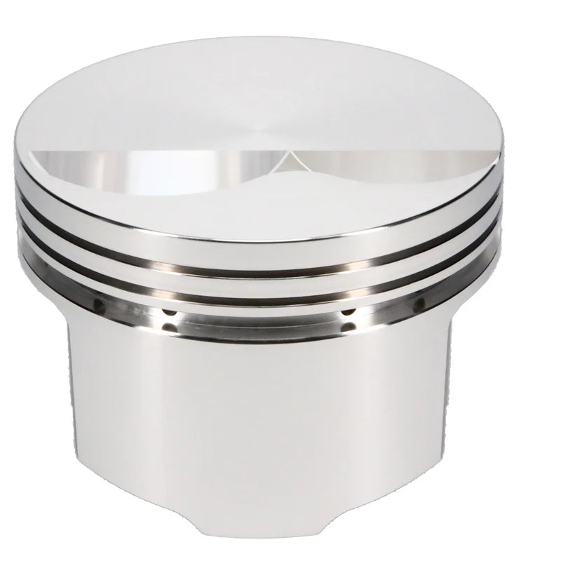 JE Pistons SRP Ford 4.000 in. Bore Single 329701S