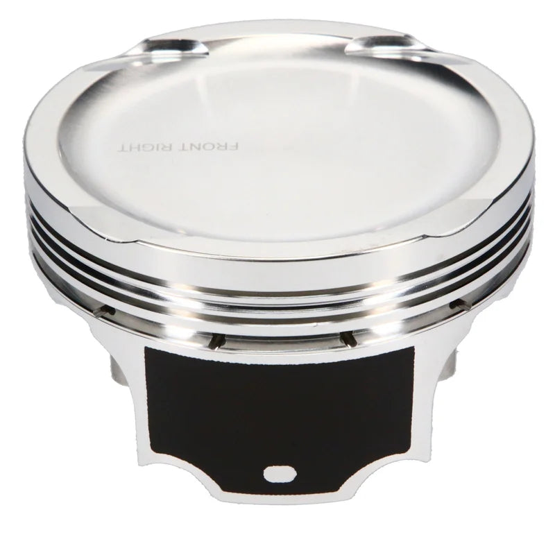 JE Pistons Ford 3.630 in. Bore Left 314415L
