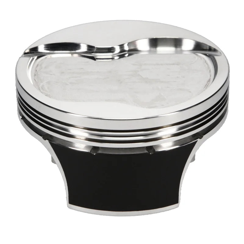JE Pistons SRP Pro 4032 Ford 4.000 in. Bore Single 329595S