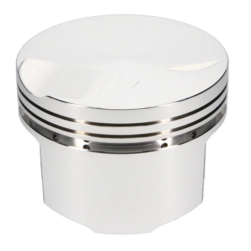 JE Pistons SRP Ford 4.040 in. Bore Single 231321S