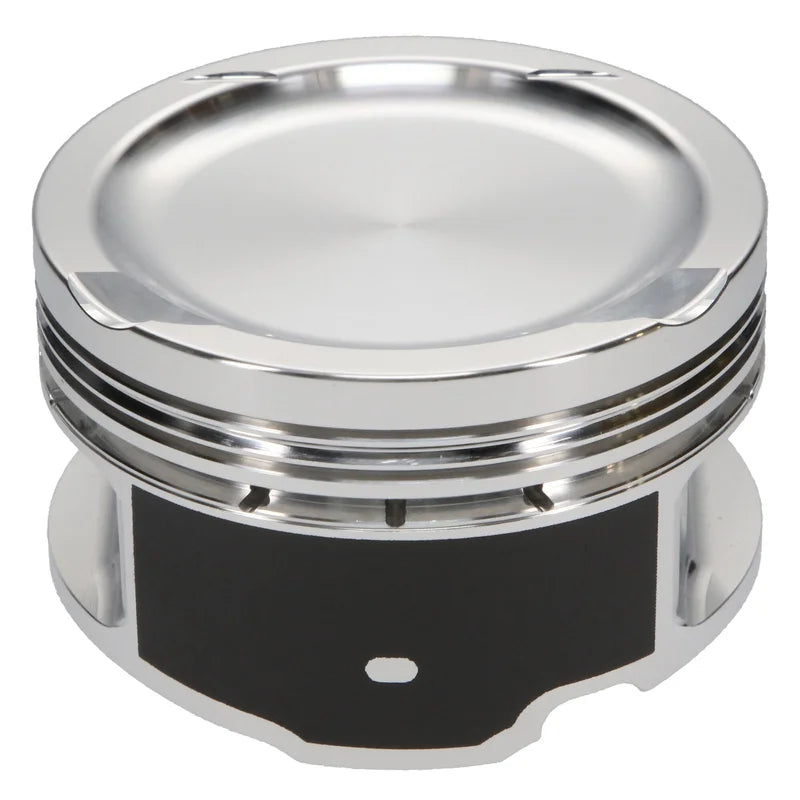 JE Pistons VW 3.267 in. Bore Single 291884S