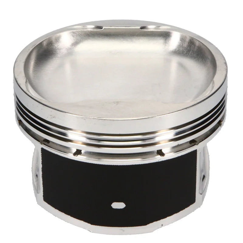JE Pistons Toyota 3.268 in. Bore Single 361457S
