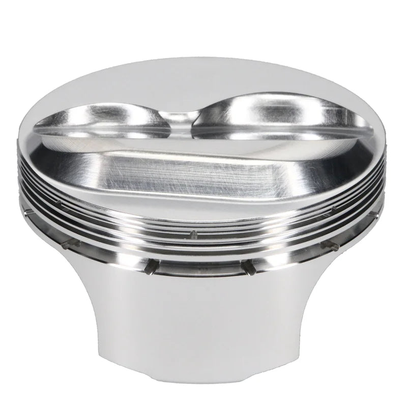 JE Pistons Chevrolet 4.145 in. Bore Right 322563R