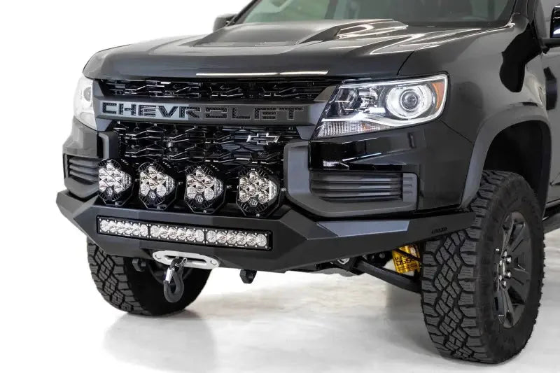 A.Desert Des F451202190103 The Stealth Fighter For The Chevy C