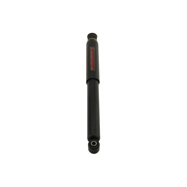 BELLTECH ND10104B ND2 OEM SHOCK ND2