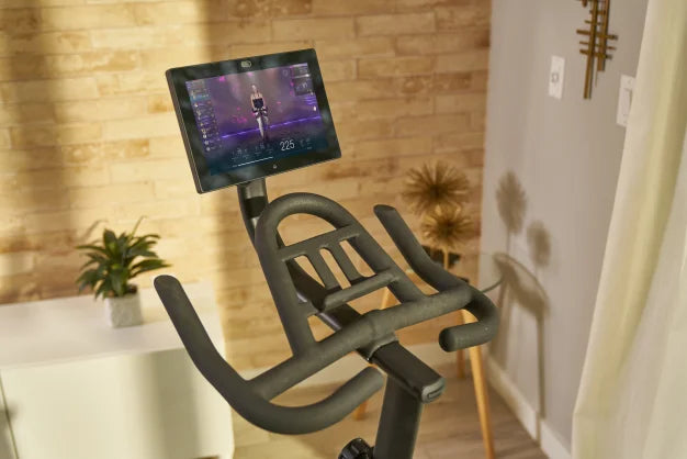 Echelon Connect Sport - S Indoor Cycling Exercise Bike with 90 Day Free Premier Membership - Product image 19