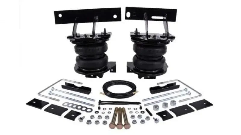 Air Lift 57550 Air Lift 7500 Xl