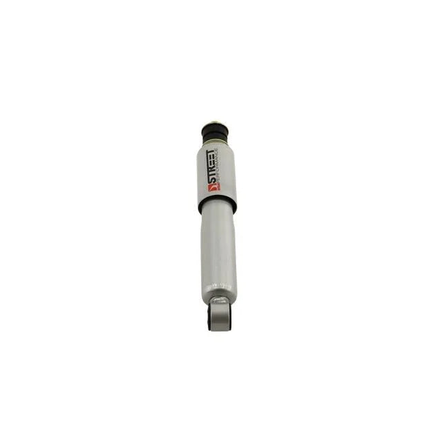 BELLTECH SP10103C OEM SHOCK ABSORBER STREET PERFORMANCE