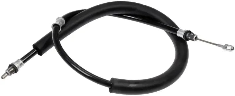 C660556 Dorman (OE Solutions) Parking Brake Cable OE Replacement