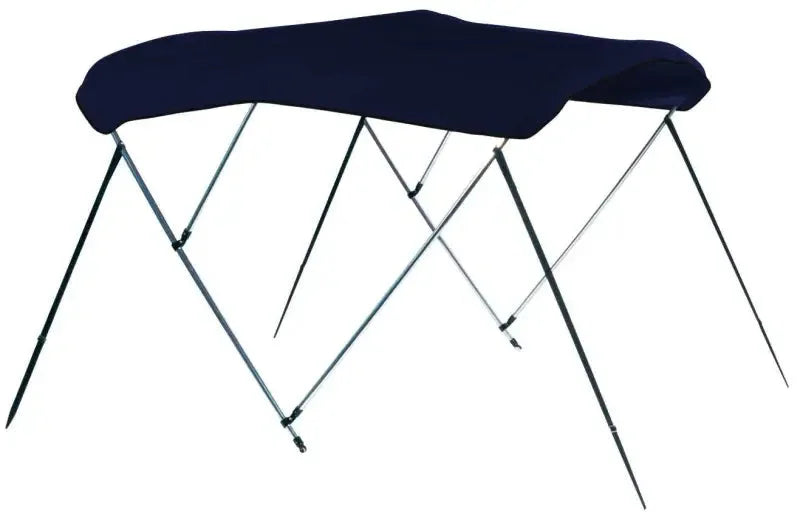 Carver A4687UB-5 Bim Top Kt 3B 46/36H 85-90W-Sun-Nvy