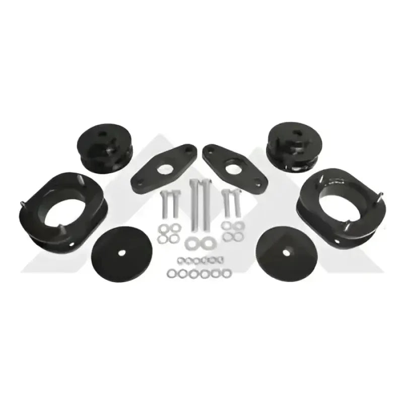 Crown Auto RT21054 Lift & Level Kt