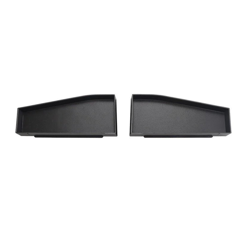 Door Armrest Storage Box for Cybertruck (2PCS)